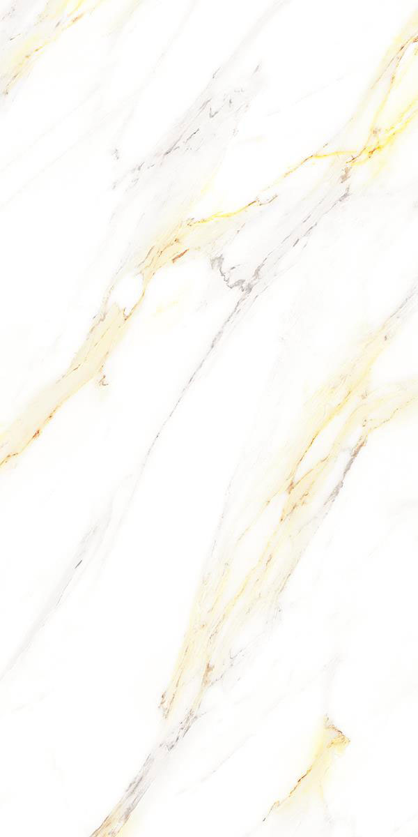 CALACATA GOLD F5
